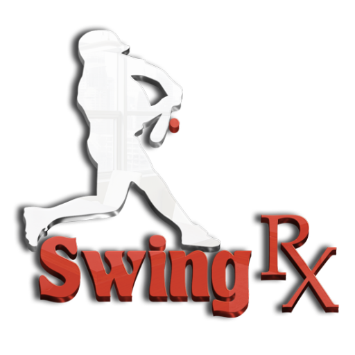 swing rx hitting